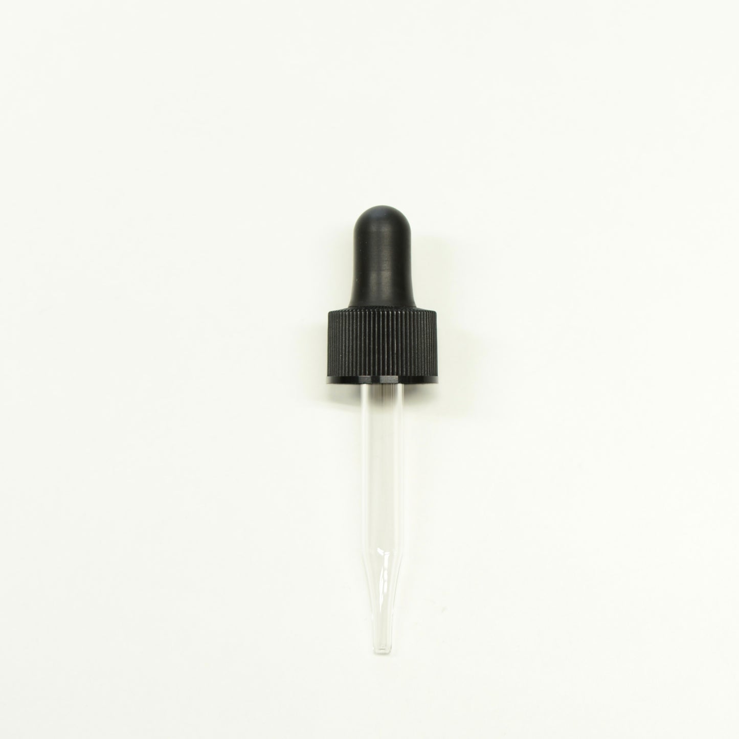 グランコンクシリーズ用スポイト 20・30mL・60mL兼用セット