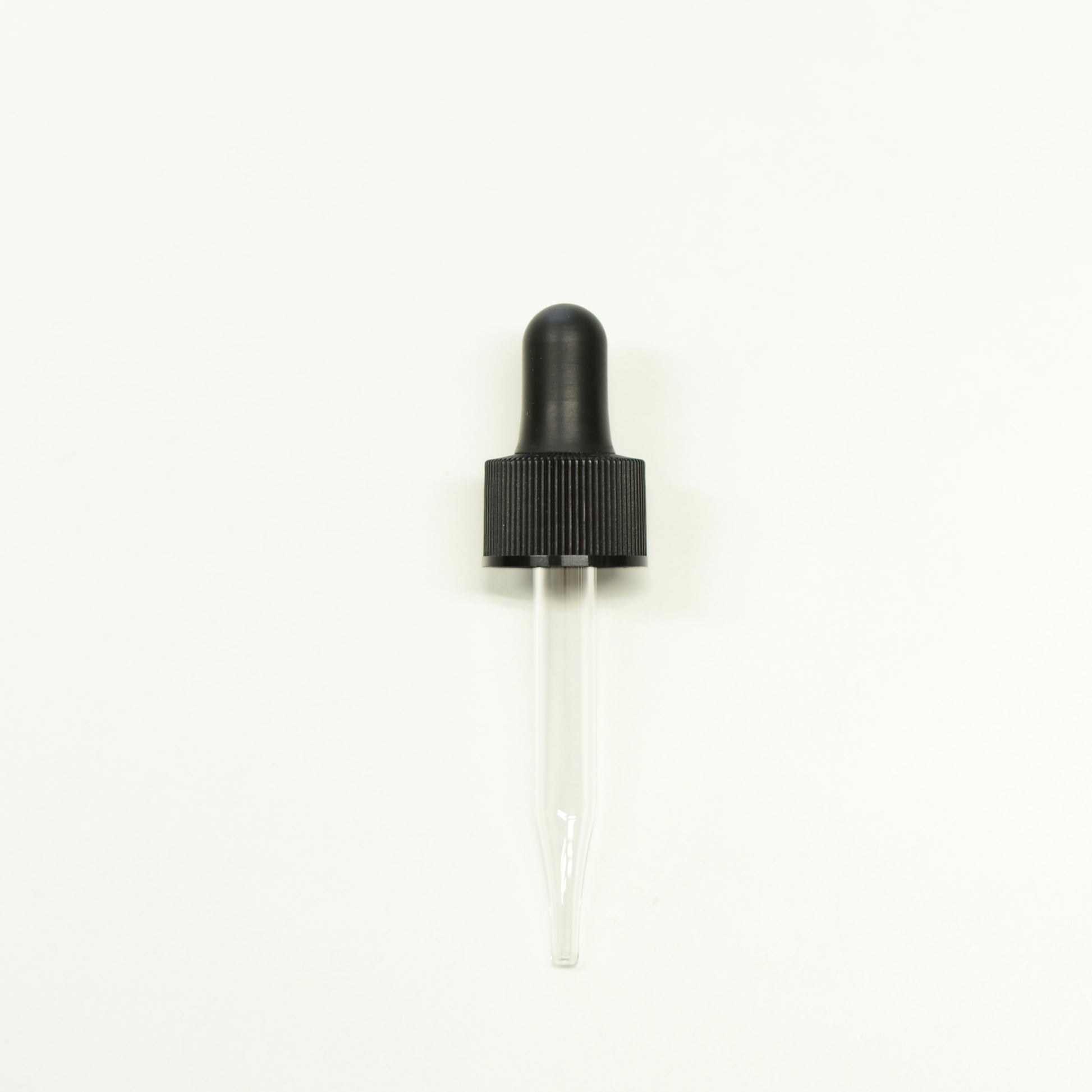 グランコンクシリーズ用スポイト 20・30mL・60mL兼用セット