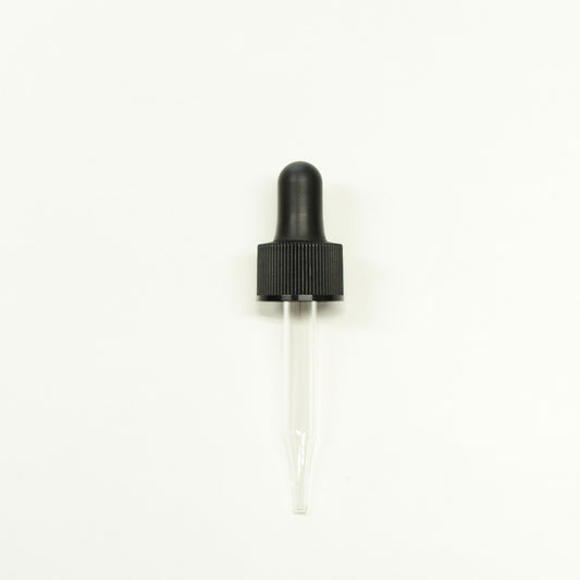 グランコンクシリーズ用スポイト 20・30mL・60mL兼用セット