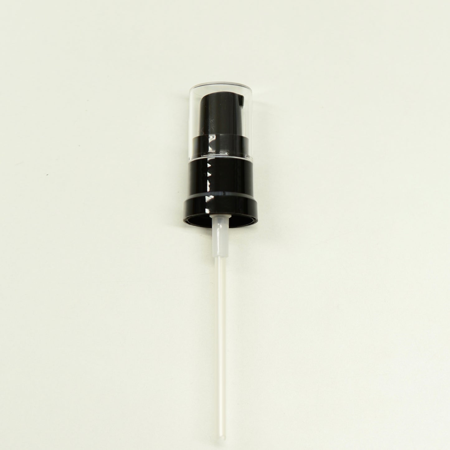 グランコンクシリーズ用ポンプ 20・30mL・60mL兼用セット