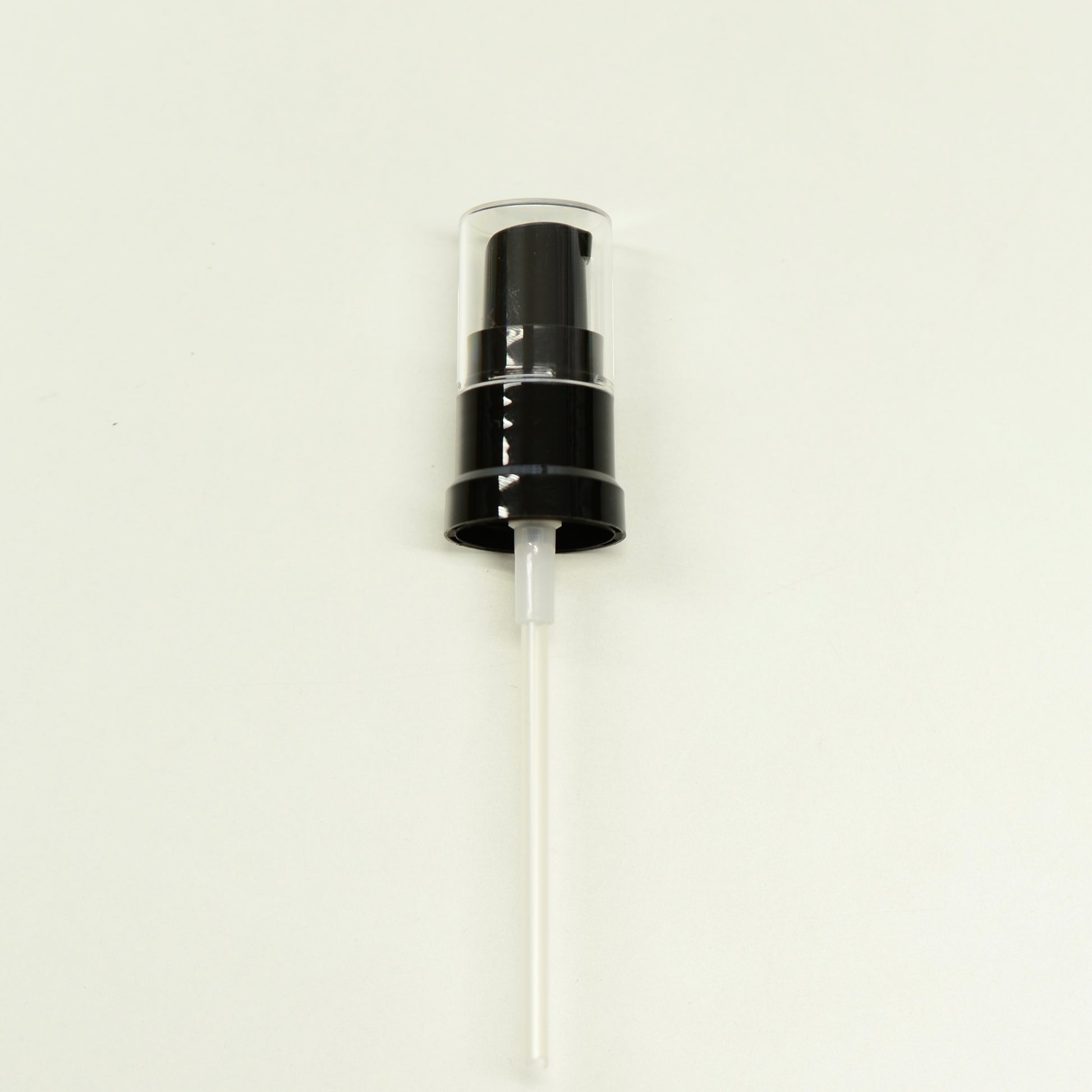 グランコンクシリーズ用ポンプ 20・30mL・60mL兼用セット