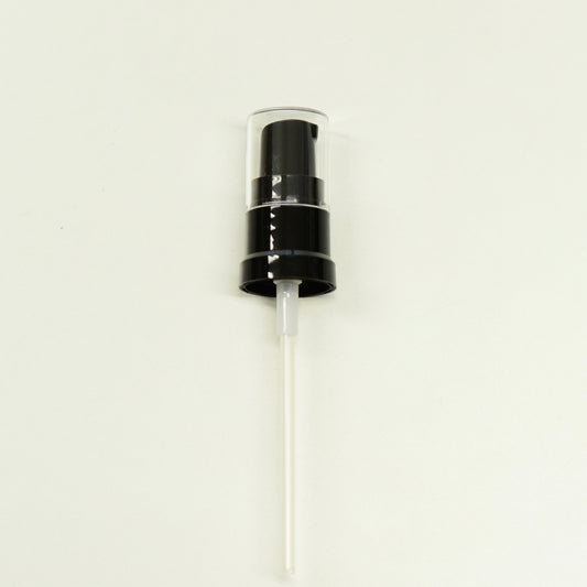 グランコンクシリーズ用ポンプ 20・30mL・60mL兼用セット