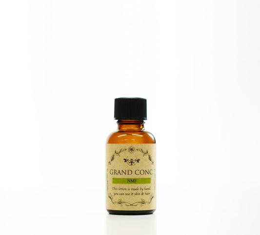 グランコンク NMF原液 30mL 天然保湿因子配合スキンケア