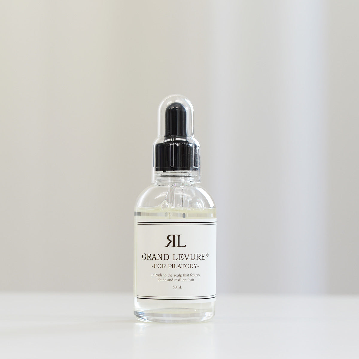 グランレビュール　50mL